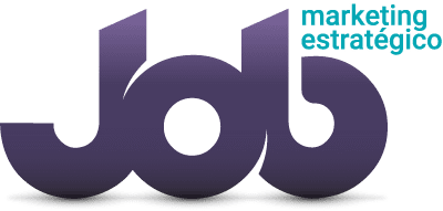 Logomarca-JOB-Marketing-estratégico